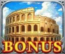 Feature-Bonus-Roma
